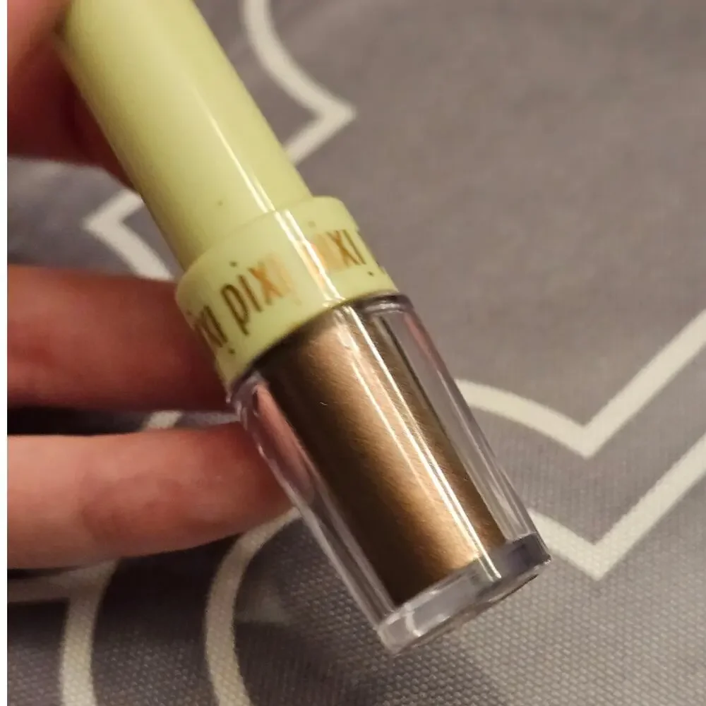 Pixi by Petra Fairy Dust Copper Sheen ~ Loose Mineral Pigment Eyeshadow